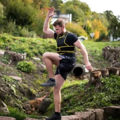 Abilica WeightVest Power