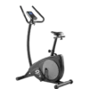 Abilica WinMag Cruise BT Motionscykel