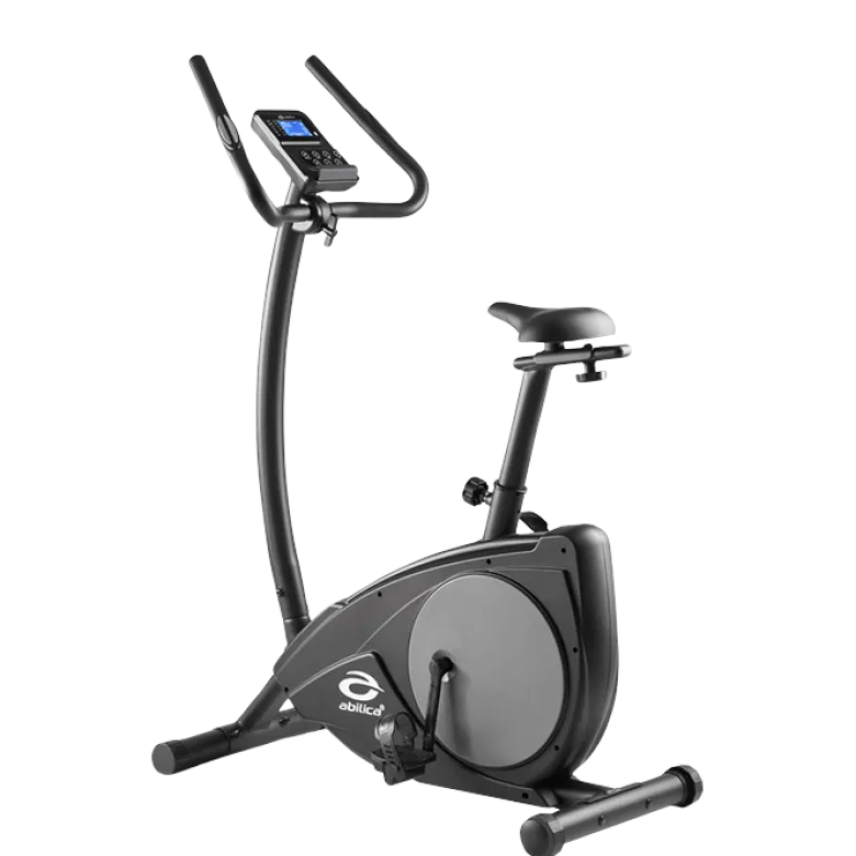 Abilica WinMag Cruise BT Motionscykel