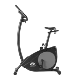 Abilica WinMag Cruise BT Motionscykel