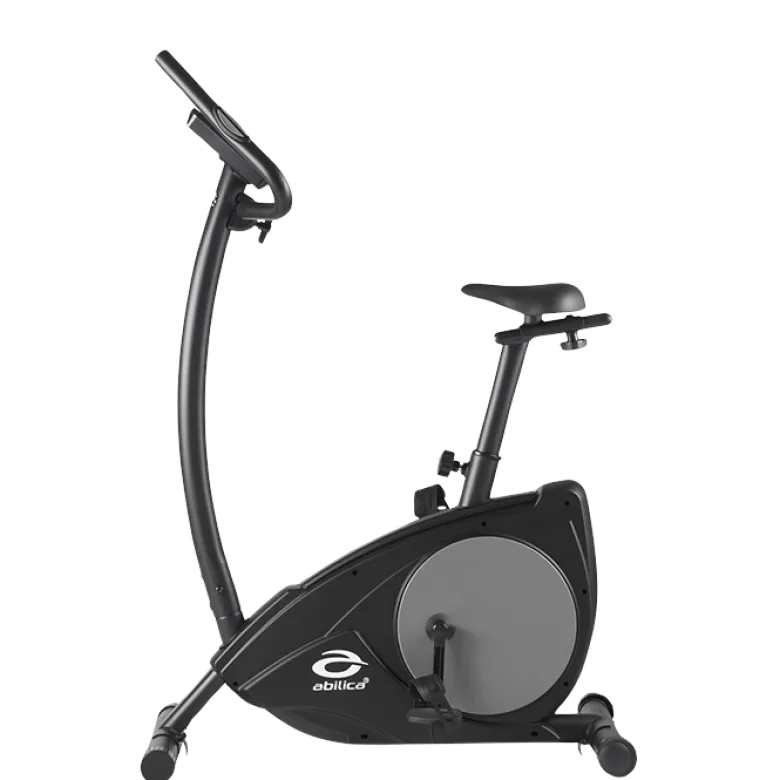 Abilica WinMag Cruise BT Motionscykel