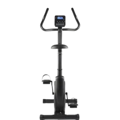 Abilica WinMag Cruise BT Motionscykel