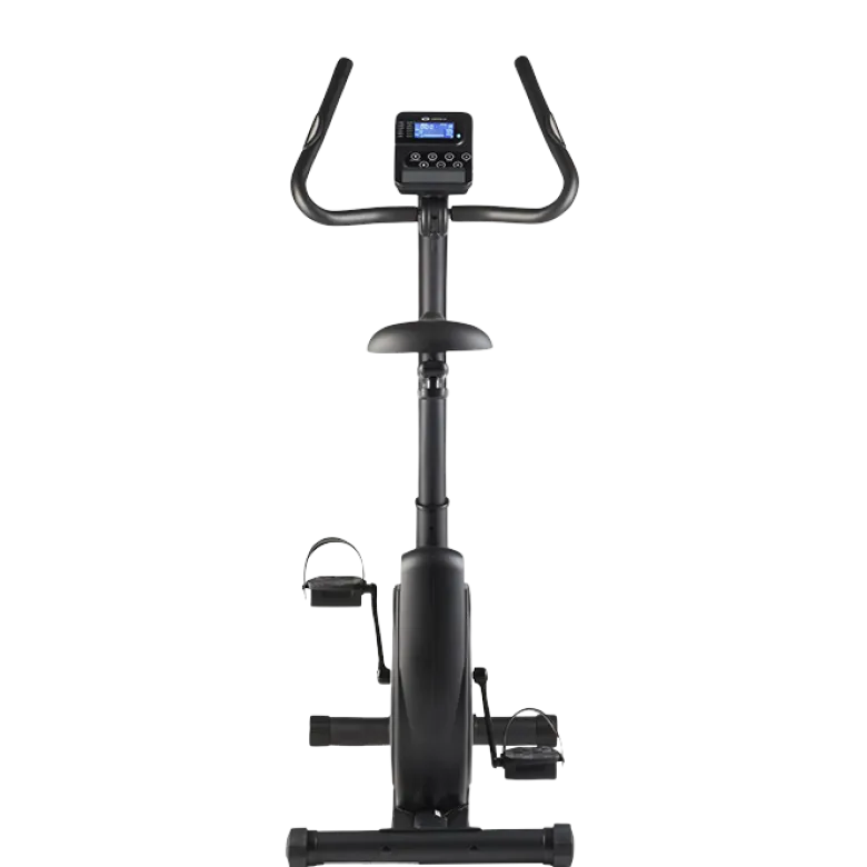 Abilica WinMag Cruise BT Motionscykel