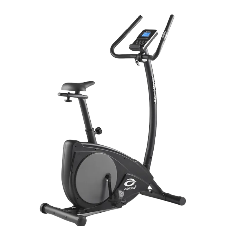 Abilica WinMag Cruise BT Motionscykel