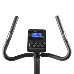 Abilica WinMag Cruise BT Motionscykel