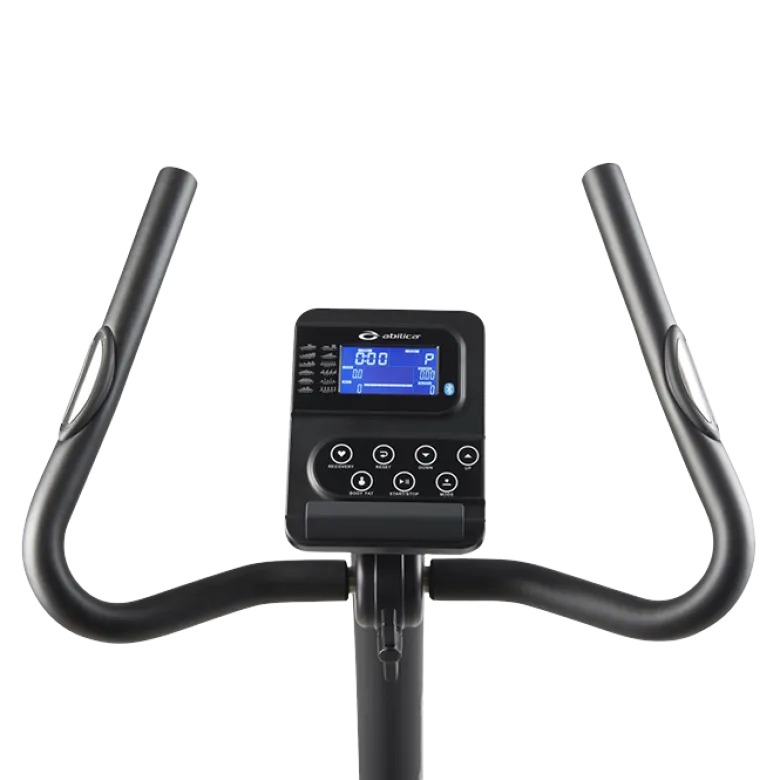 Abilica WinMag Cruise BT Motionscykel