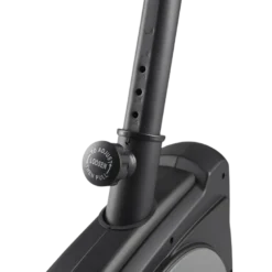 Abilica WinMag Cruise BT Motionscykel