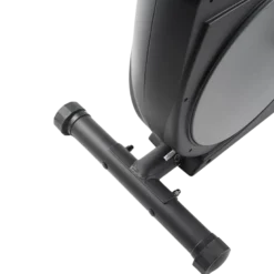 Abilica WinMag Cruise BT Motionscykel