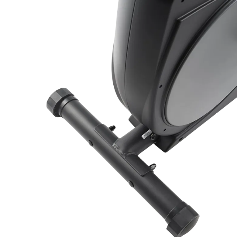 Abilica WinMag Cruise BT Motionscykel