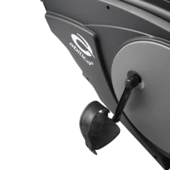 Abilica WinMag Cruise BT Motionscykel