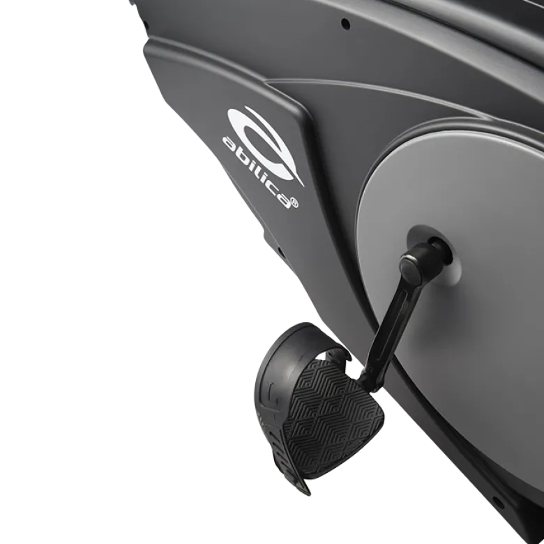Abilica WinMag Cruise BT Motionscykel