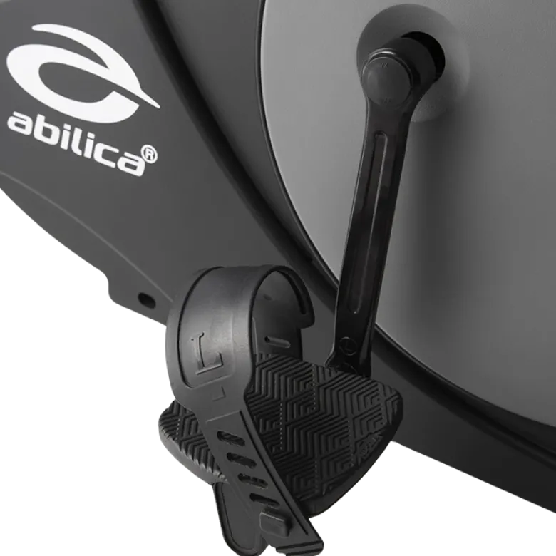 Abilica WinMag Cruise BT Motionscykel