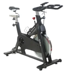Abilica WinRacer Bike Trainer