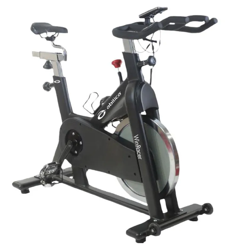 Abilica WinRacer Bike Trainer