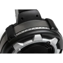 Abilica XC-Classic 2000