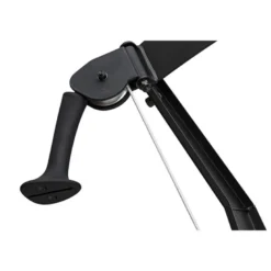 Abilica XC-Classic 2000