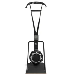 Abilica XC-Classic 2000 Complete