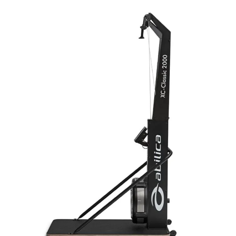 Abilica XC-Classic 2000 Complete