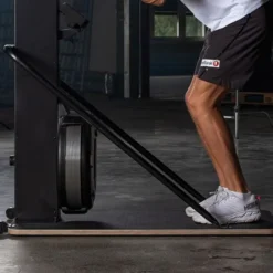 Abilica XC-Classic 2000 FloorStand