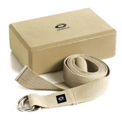 Abilica YogaSet