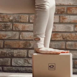 Abilica YogaSet