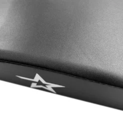 Ab‑matta