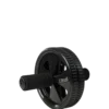 Ab Roller Recycled Maghjul