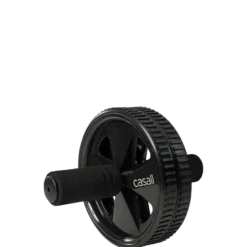 Ab Roller Recycled Maghjul