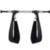 Ab Straps