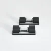 Adjustable Dumbbells Pair AD85