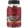 Adults Multi Salted Caramel 60 stk
