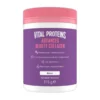 Advanced Beauty Collagen 315 g