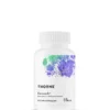 Advanced Iron Complex 60 kapslar
