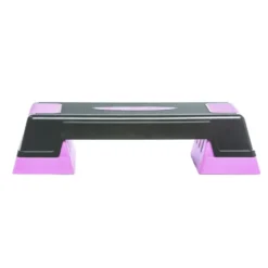 Aerobic Stepper Stepbräda