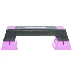 Aerobic Stepper Stepbräda