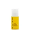 After Workout Deodorant Fresh Grapefruit 60 ml