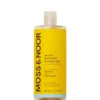 After Workout Shower Gel Clean Eucalyptus 500 ml