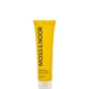 After Workout Shower Gel Fresh Grapefruit 150 g