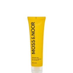 After Workout Shower Gel Fresh Grapefruit 150 g