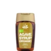 Agavesirap EKO 250 g