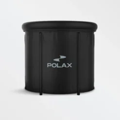 Air Deluxe Ice Bath