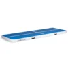 Air Track Blue/White (300 x 100 x 10cm)
