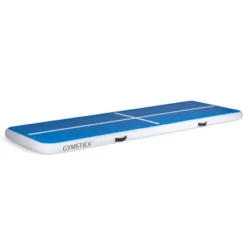 Air Track Blue/White (300 x 100 x 10cm)