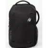 Akron Ryggsäck 31 L Svart