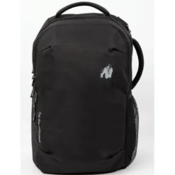 Akron Ryggsäck 31 L Svart