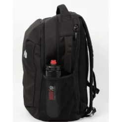 Akron Ryggsäck 31 L Svart