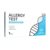 Allergitest Snabbtest