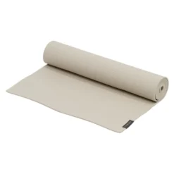 All-round Yogamatta 6 mm