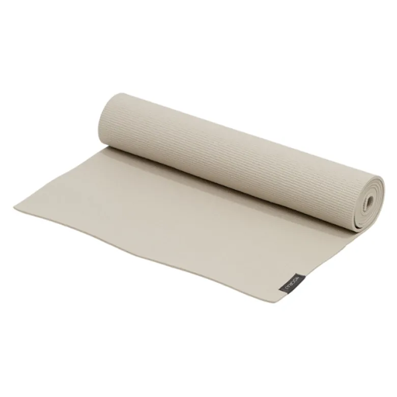 All-round Yogamatta 4 mm