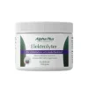 Alpha Plus Elektrolyter Skogsbär 200 g
